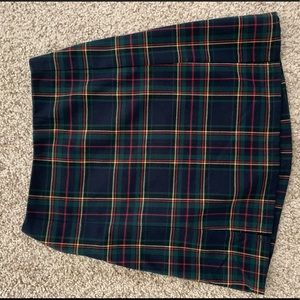 Brandy Melville Skirt